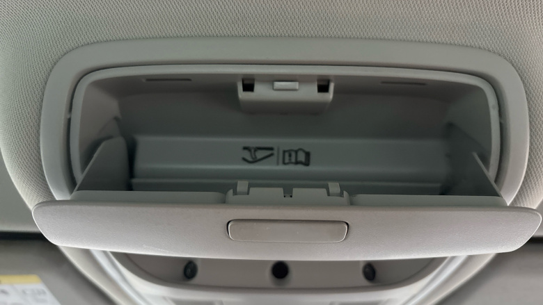 Skoda Yeti Outdoor 1.6 TDI CR Elegance GreenLine II 5dr Diesel Estate